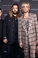 heidi-klum-supports-tom-kaulitz-at-album-launch