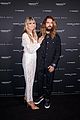 heidi-klum-supports-tom-kaulitz-at-album-launch