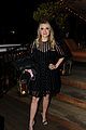 instyle-barb