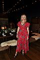 instyle-barb