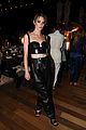 instyle-barb