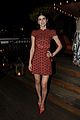 instyle-barb
