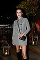 instyle-barb