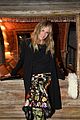 instyle-barb