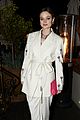 instyle-barb
