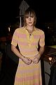 instyle-barb
