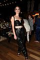 instyle-barb