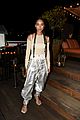 instyle-barb