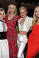 instyle-barb