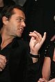 ivana-trump-ex-husband-rossano-rubicondi-died
