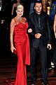 ivana-trump-ex-husband-rossano-rubicondi-died