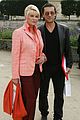 ivana-trump-ex-husband-rossano-rubicondi-died