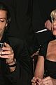 ivana-trump-ex-husband-rossano-rubicondi-died