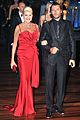 ivana-trump-ex-husband-rossano-rubicondi-died