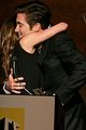 jake-aniston
