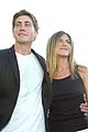 jake-aniston