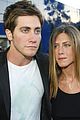 jake-aniston