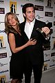 jake-aniston
