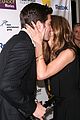 jake-aniston