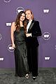 jean-hannah