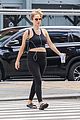 jennifer-lawrence-nyc