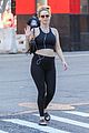 jennifer-lawrence-nyc