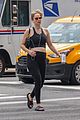 jennifer-lawrence-nyc