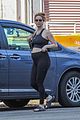 jennifer-lawrence-nyc