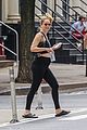 jennifer-lawrence-nyc
