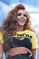 jesy-nelson