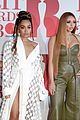 jesy-nelson