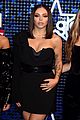 jesy-nelson