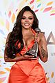 jesy-nelson