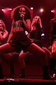 jesy-nelson