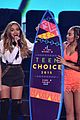 jesy-nelson