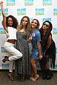jesy-nelson