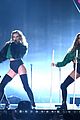 jesy-nelson