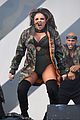 jesy-nelson