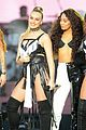 jesy-nelson