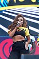 jesy-nelson