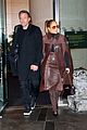 jlo-hotel