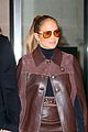 jlo-hotel