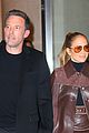 jlo-hotel