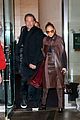 jlo-hotel