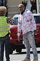 jonah-lauren