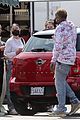 jonah-lauren
