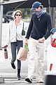kaia-gerber-jacob-elordi-leave-pet-store-in-la