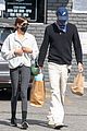 kaia-gerber-jacob-elordi-leave-pet-store-in-la
