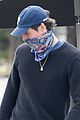 kaia-gerber-jacob-elordi-leave-pet-store-in-la