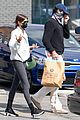 kaia-gerber-jacob-elordi-leave-pet-store-in-la